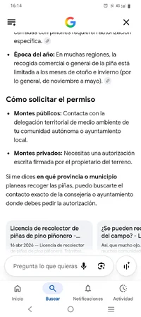 Screenshot_20260726_161457.webp