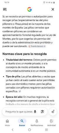 Screenshot_20260726_161448.webp