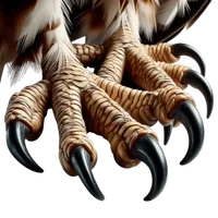 pngtree-hawk-claws-on-transpa.webp
