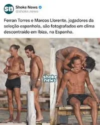 1785095861771.webp
