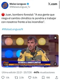 HOJVl03WEAEVTO0.webp
