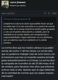 1785123271909.webp