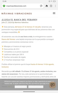 Screenshot_20260727-134500.webp