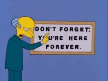 mr-burns-dont-forget.webp
