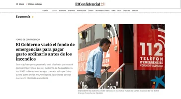1785222249531.webp