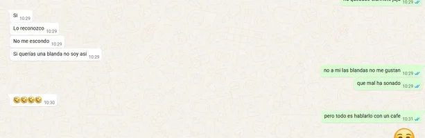 1785227548086.webp