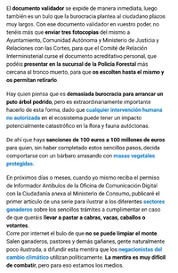1785233718406.webp