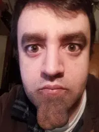 Maxcojones.webp