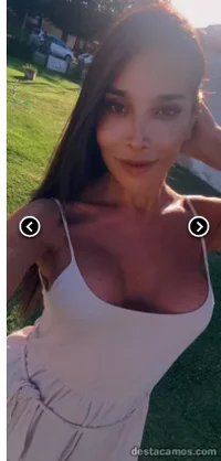 Captura de pantalla (376).webp