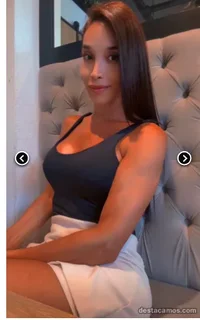 Captura de pantalla (375).webp