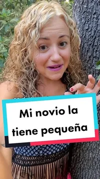 esvaje.webp