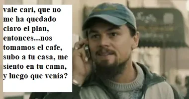 1785353633200.webp
