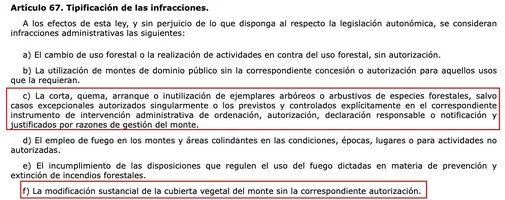 Captura de Pantalla 2026-07-29 a las 23.33.10.webp
