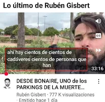 1785367146315.webp