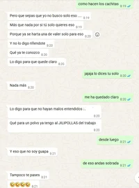 1785395694216.webp