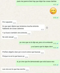 1785395748858.webp