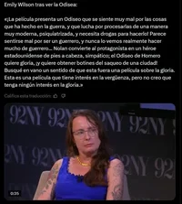 1785396252876.webp