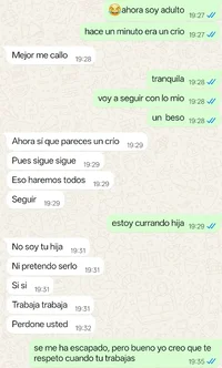 1785444589868.webp