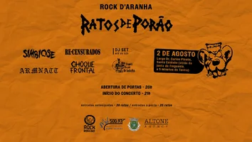 1785445599105.webp