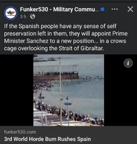 Screenshot_20260731_072822_Facebook.webp