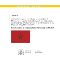 1785476822557.webp