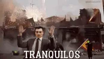 pedro-sanchez-coronavirus.webp
