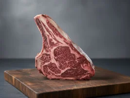 chuleton-dry-aged-45-dias-xl-1-kg-cabecera.webp
