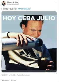 se-termina-el-mes-y-los-memes-de-julio-iglesias-se-despiden-en-las-redes-RQX4V65SYRD67JY54RY6...webp