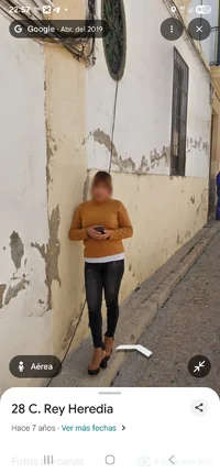 Screenshot_20260731_225723_Maps.webp