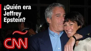 1000037045.webp