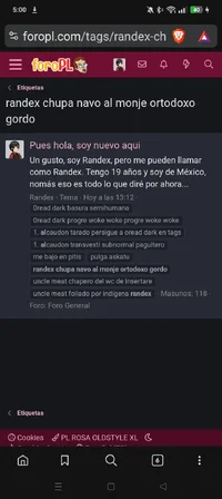 1000037796.webp