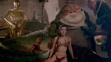 jabba_h5w1.webp