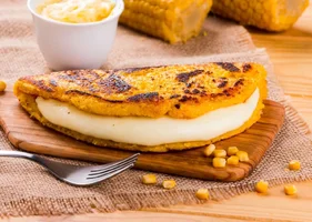 cachapas-venezolanas-receta-tradicional.webp