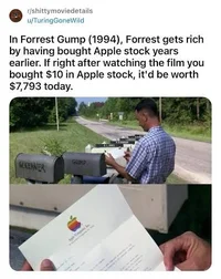 1785590355968.webp