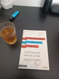 17855930345841545566903816354472.webp