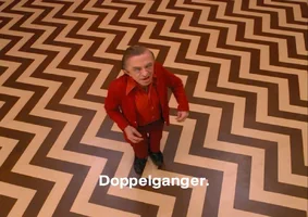 D1JCrqEV4AEh0Rs.webp