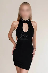 1785608127093.webp