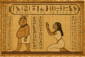 f12a052d-0665-45b2-ae38-e710e694ca13.webp