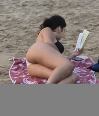 16792.webp