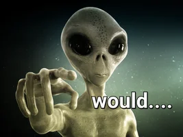 Aliens.webp