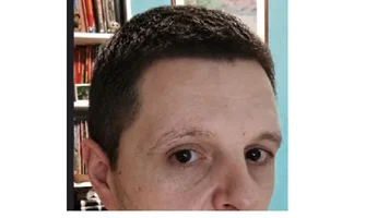 Sin título.webp