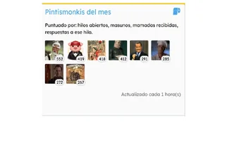 Sin título.webp
