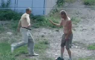1785626094369.webp