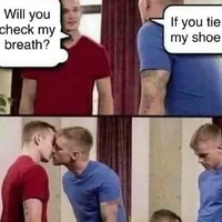 two bros helping each other.webp