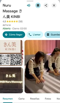 Screenshot_2026-08-02-17-58-52-57_3d9111e2d3171bf4882369f490c087b4.webp