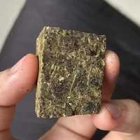 cubo de weed.webp