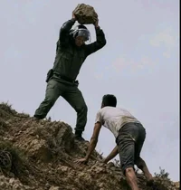 morocco.webp
