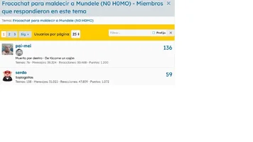 Sin título.webp