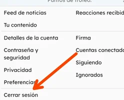 Screenshot_20260726-132906 (2).webp