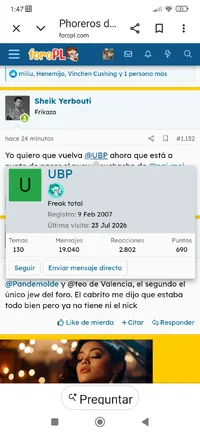 Screenshot_2026-08-03-01-47-46-717_com.android.chrome.webp